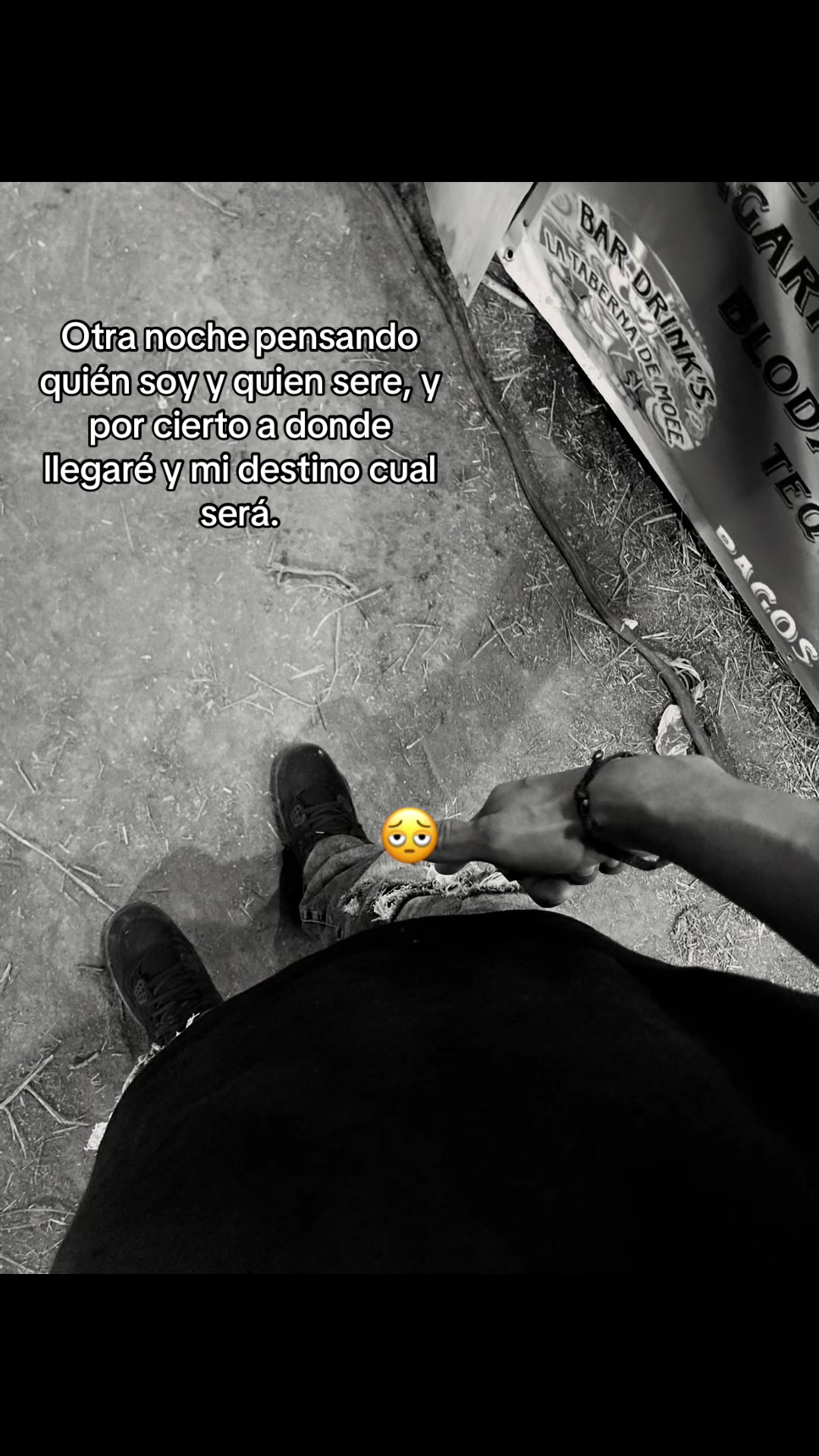 @Brandon ๐