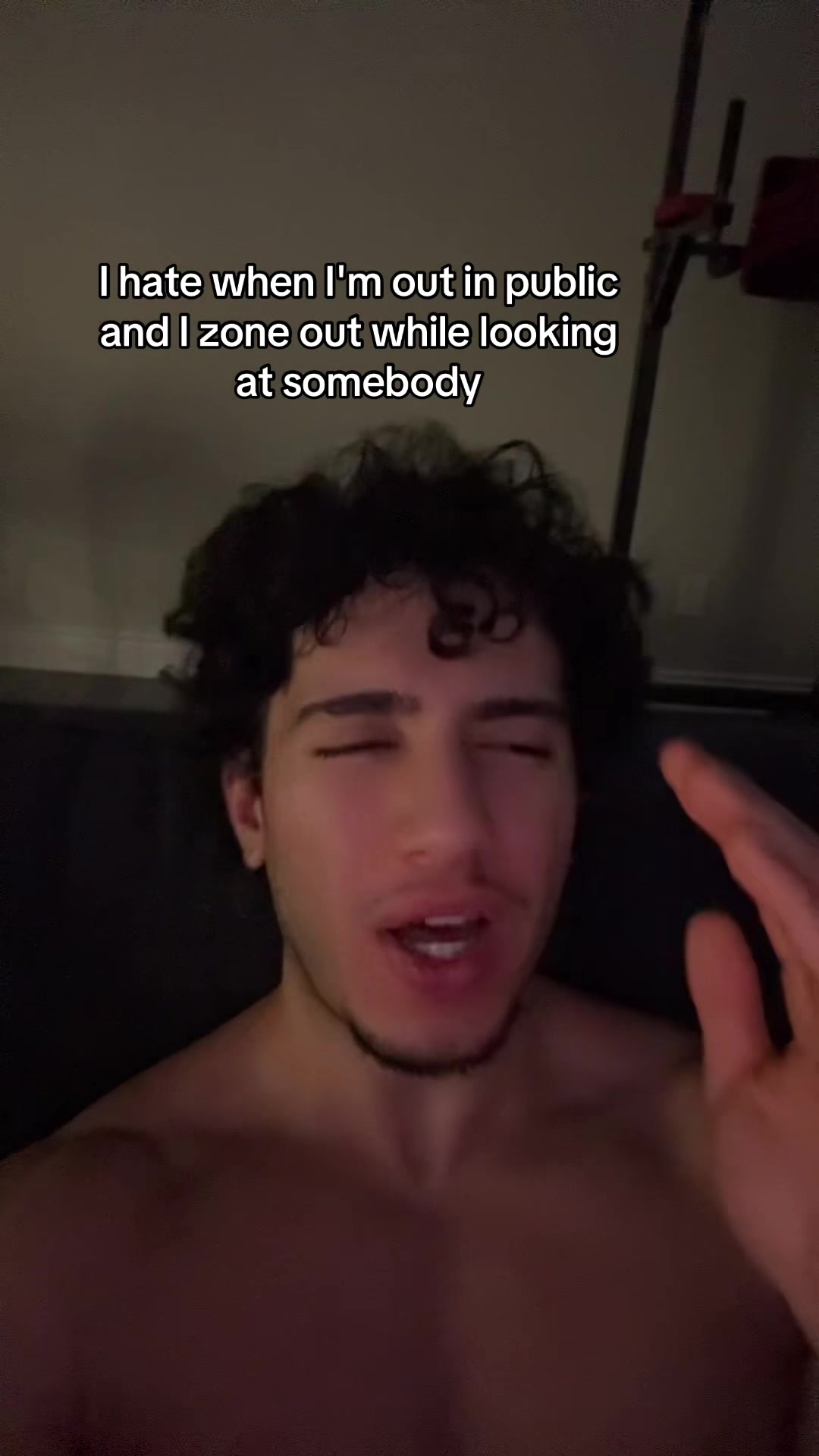 @MrHandsome