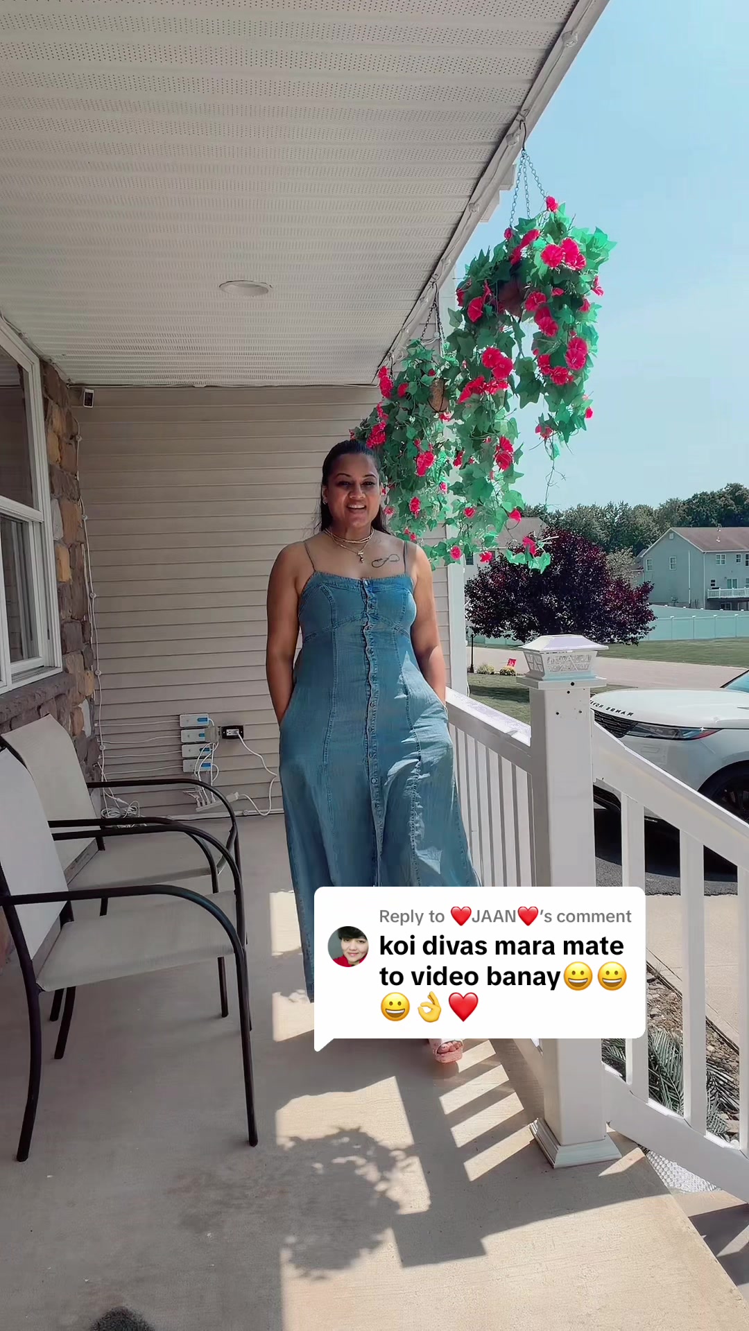 @🌶️SpicyMumma🔥