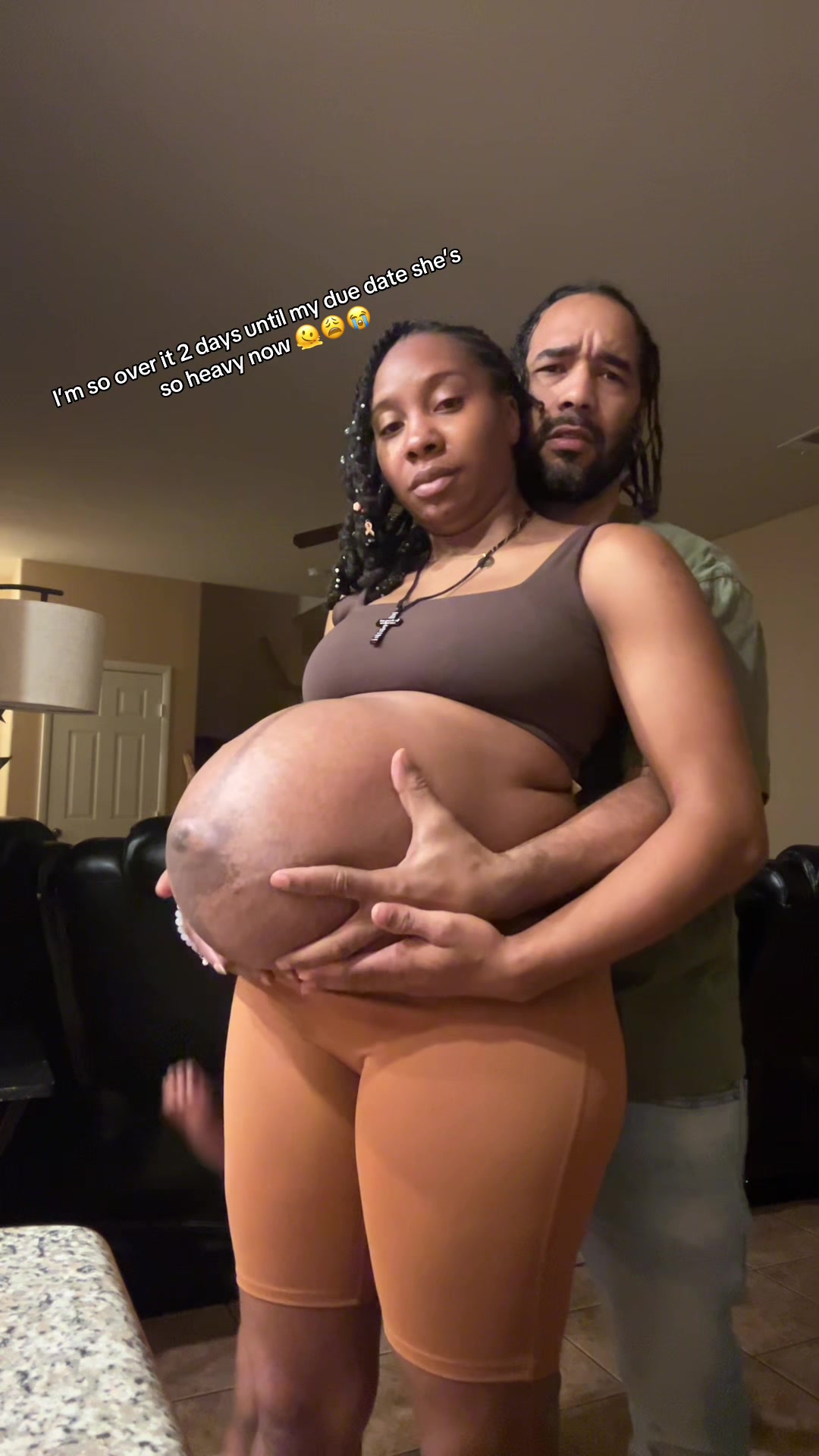 @locmamaevy