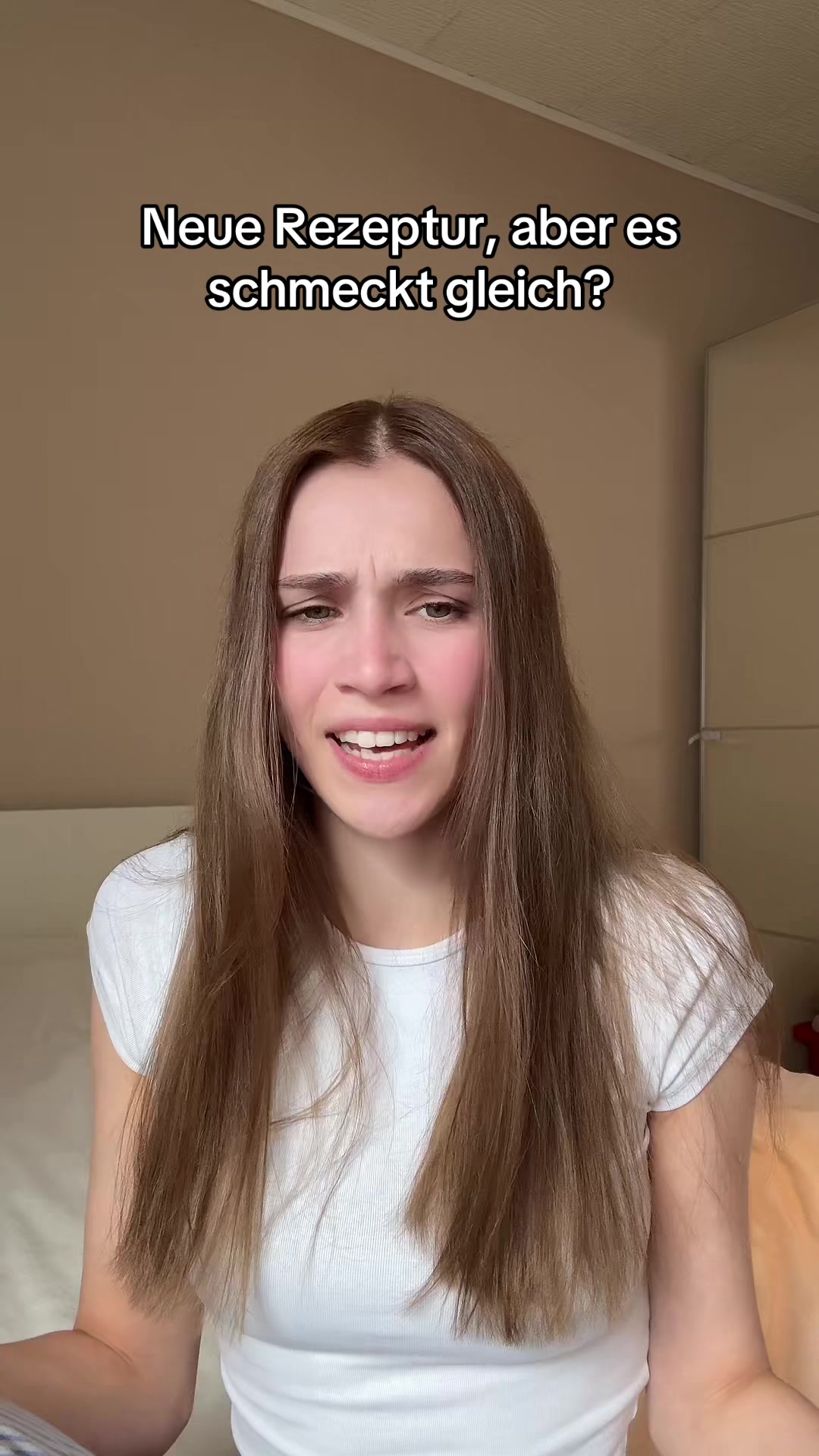 @Antonia 🫶🏼
