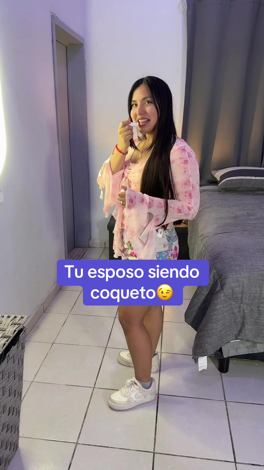 @Mila Castillo