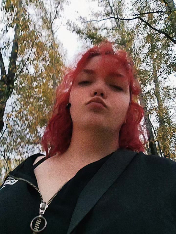 @🌸❤️𝕶𝖆𝖑𝖚𝖌𝖎𝖓𝖆❤️🌸