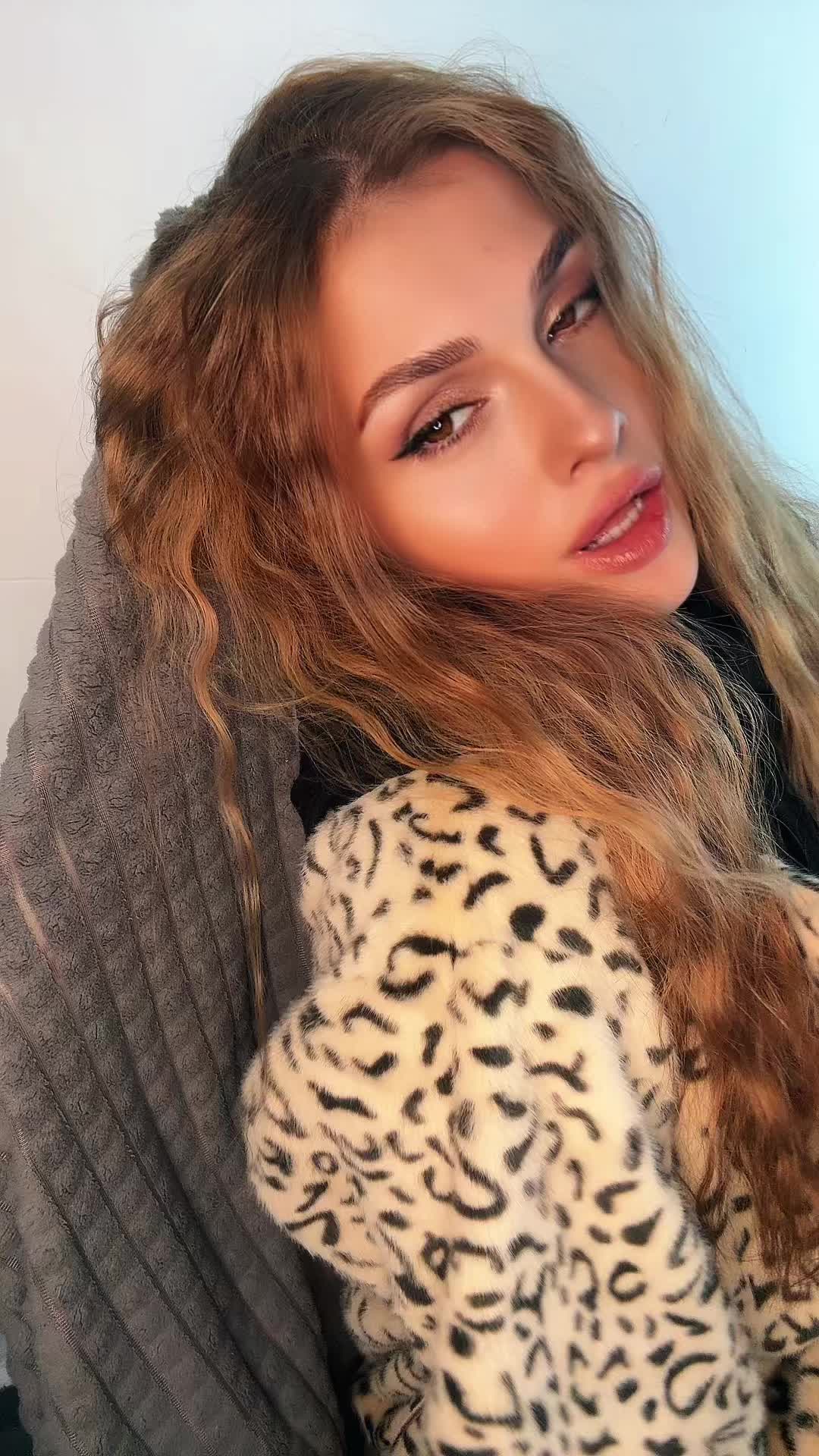 @Valeriya