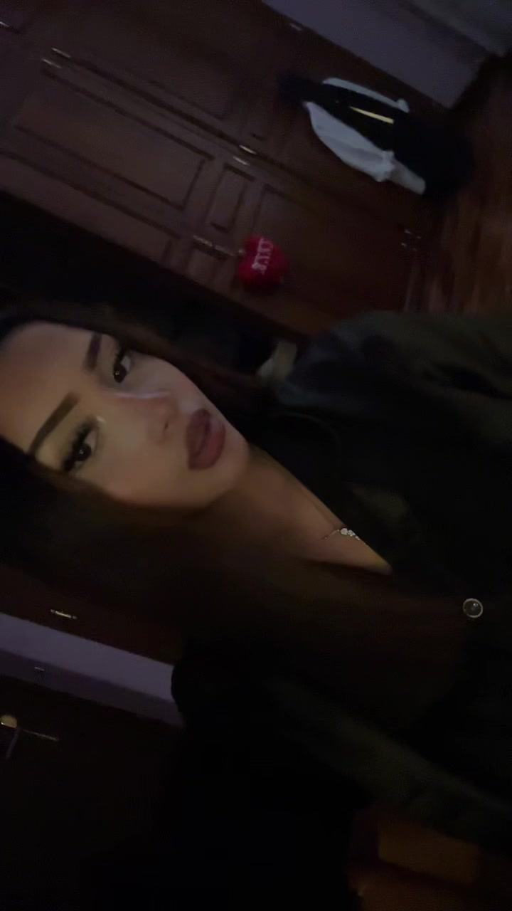 @basmy🍒