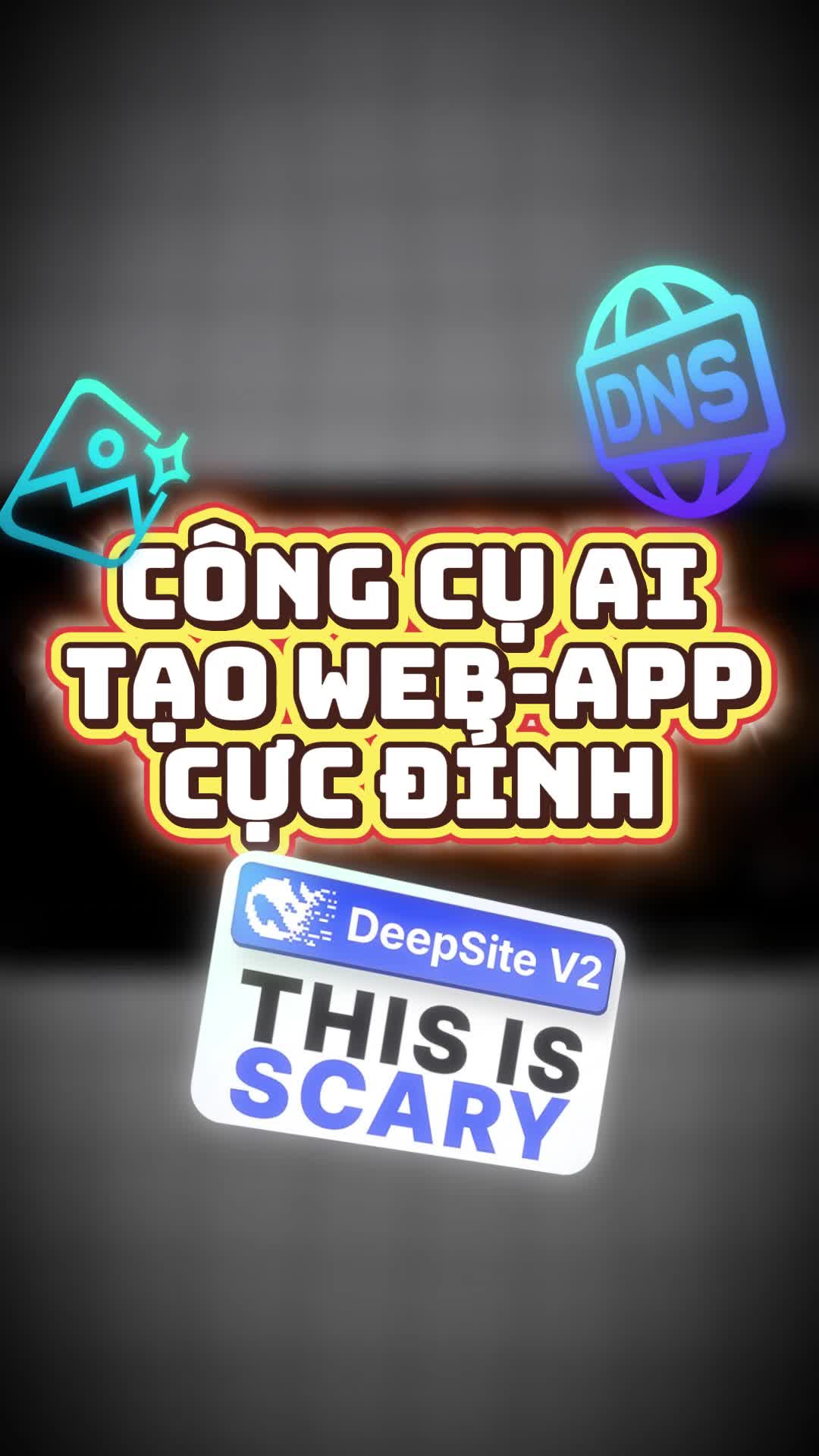 @Thương Harry Marketing