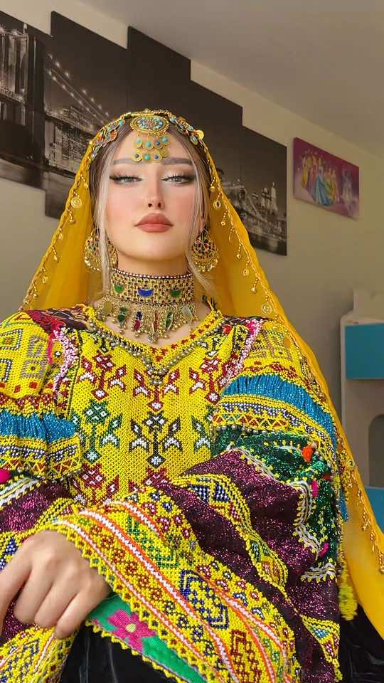 @Hadis Noori