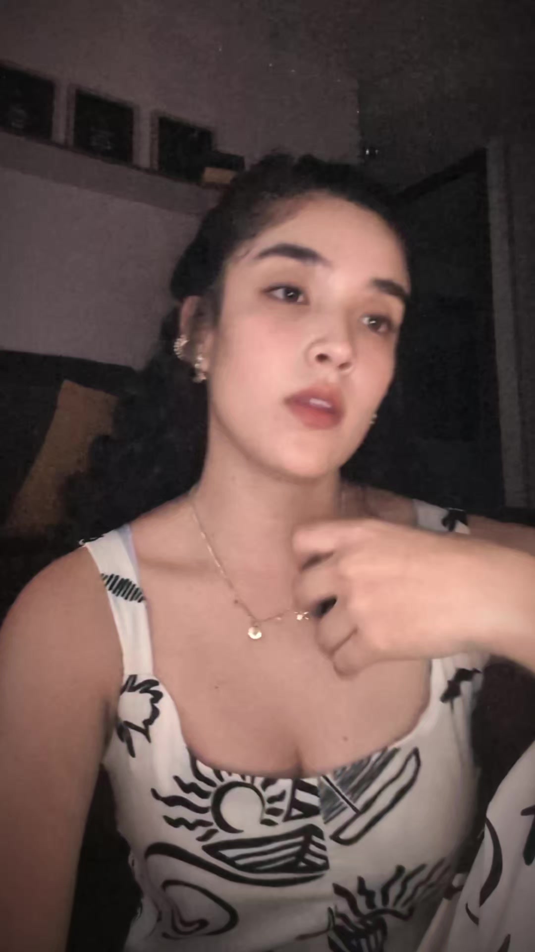 @Camila G&oacute;mez