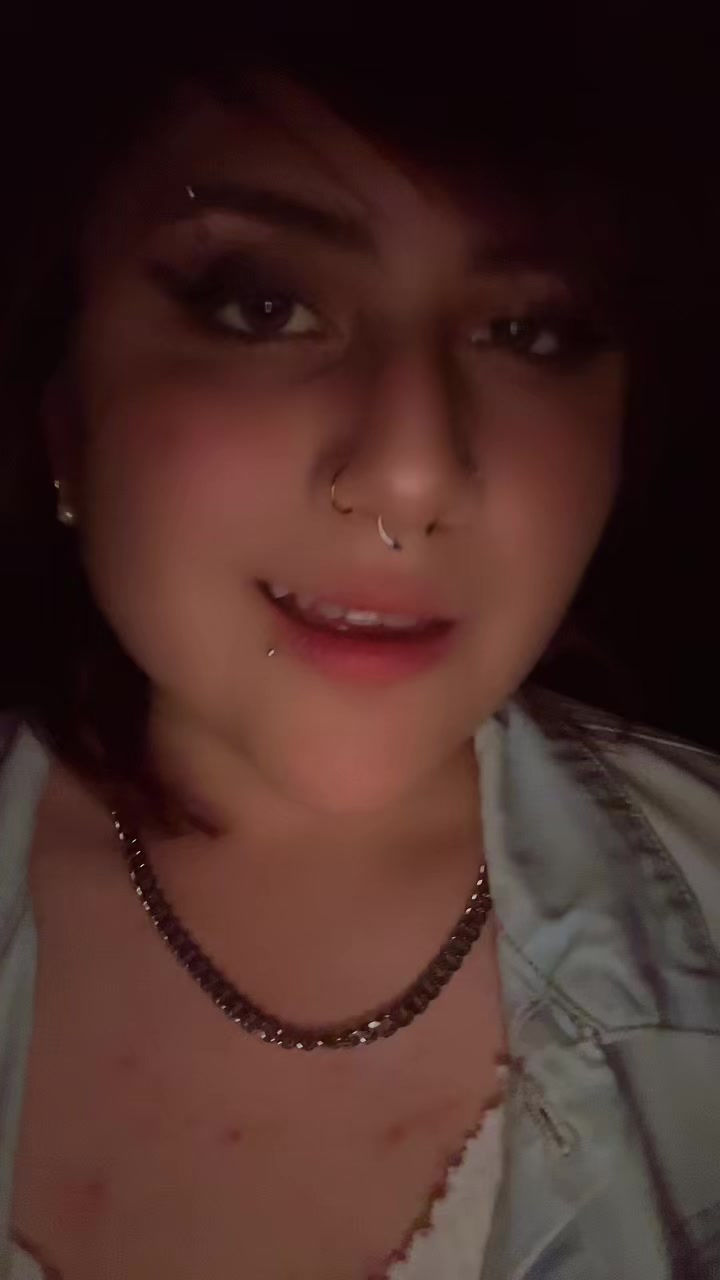 @Rafa Ayala Cruz ❯❯❯❯