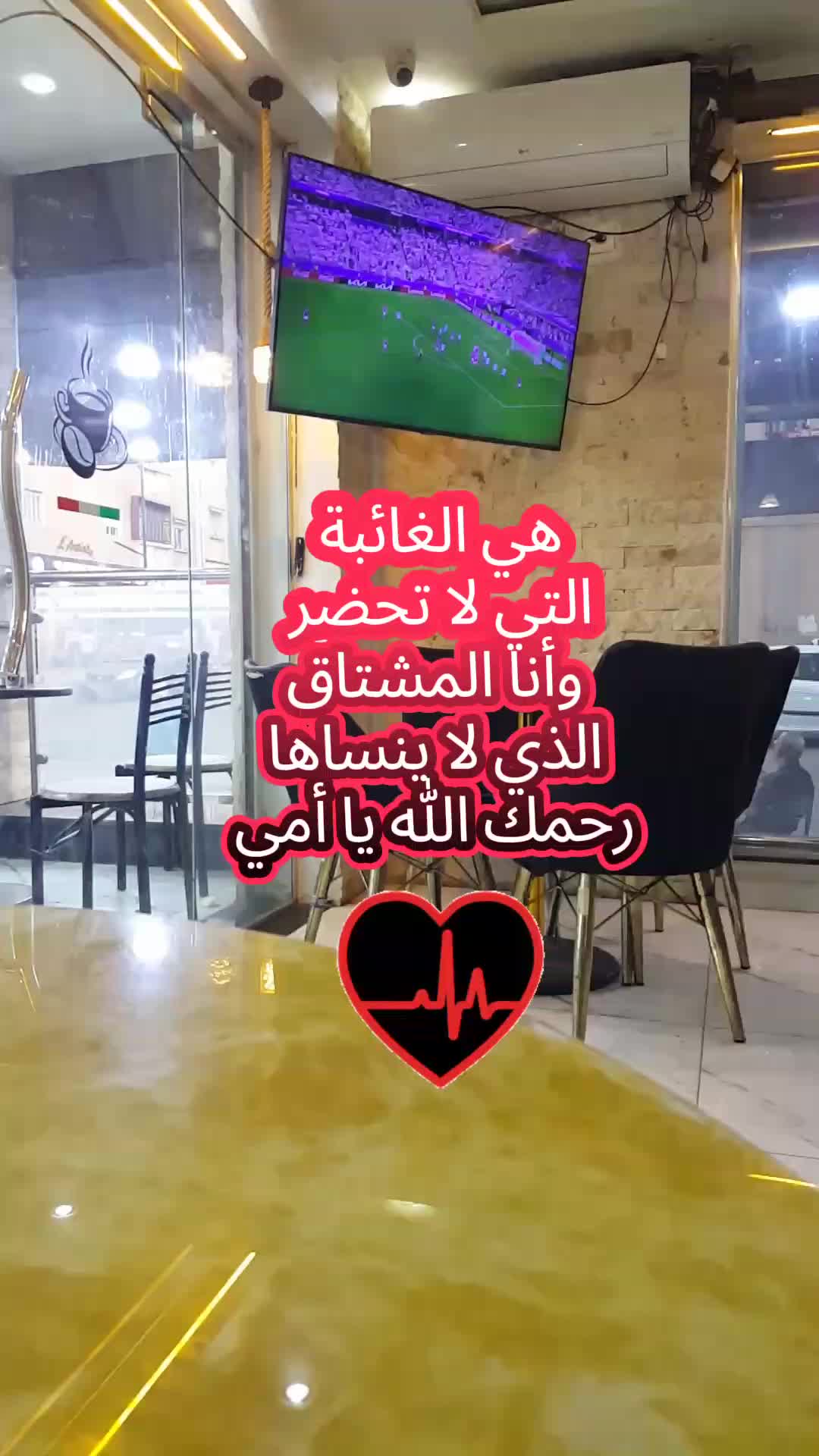 @Ahmed 007 🇩🇿🇩🇿