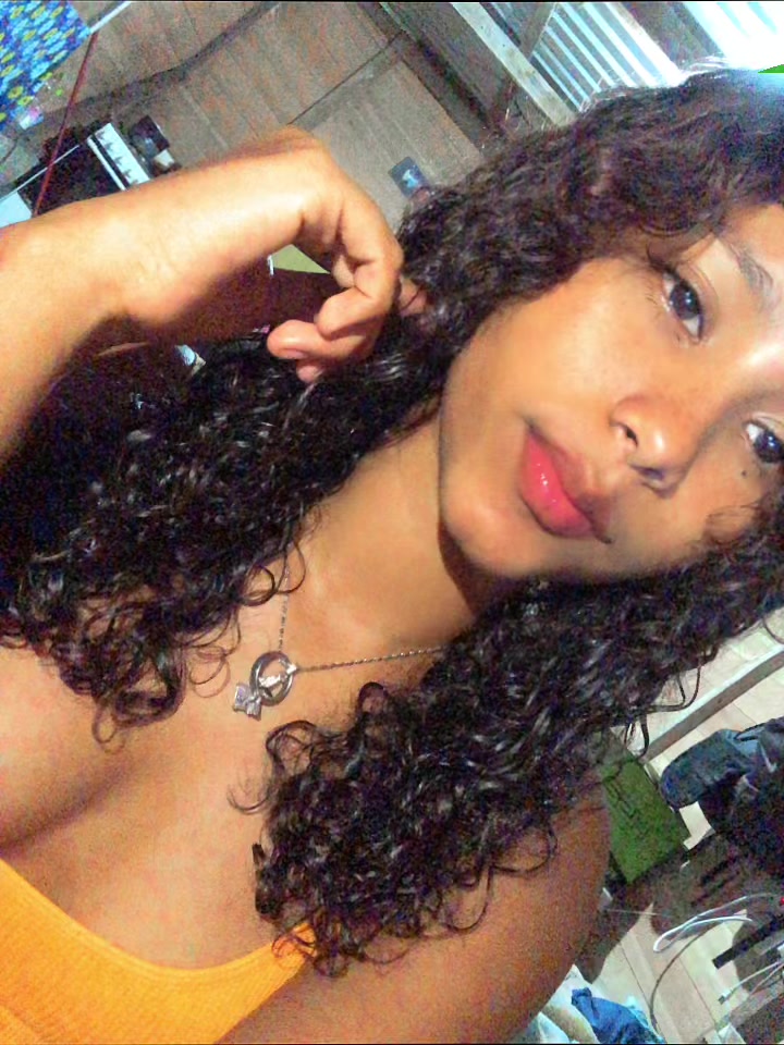 @𝓟𝓪𝓸𝓵𝓪 𝓜𝓡🎀