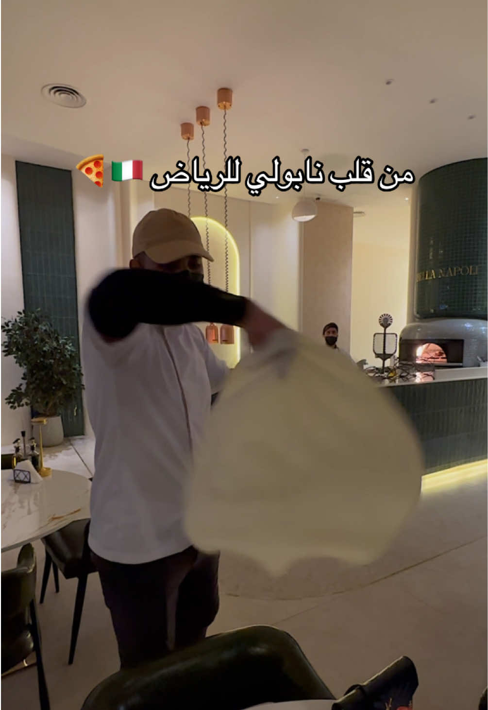 @M&Lambda;D&Lambda;