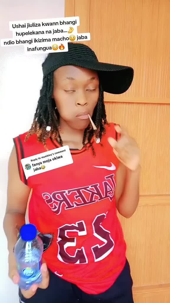 @anikoh235👣