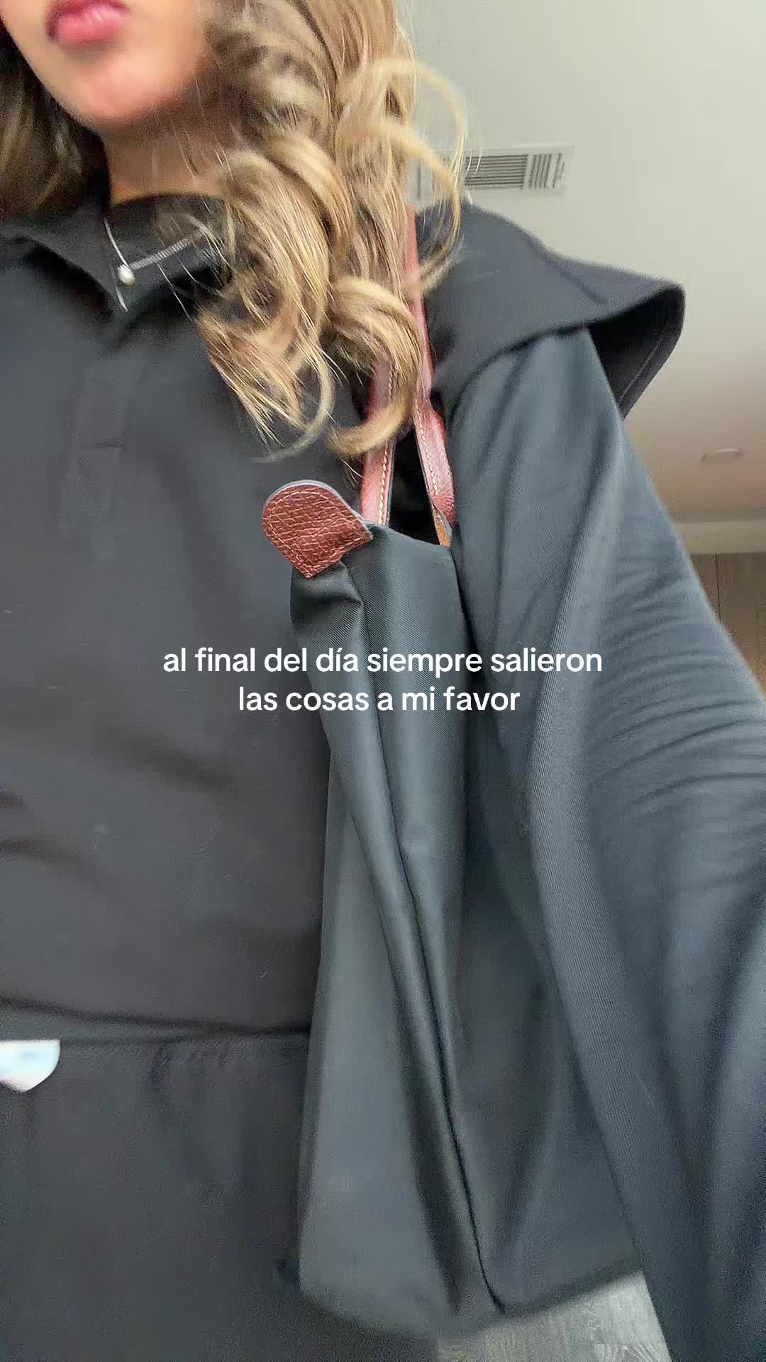 @paola ☆