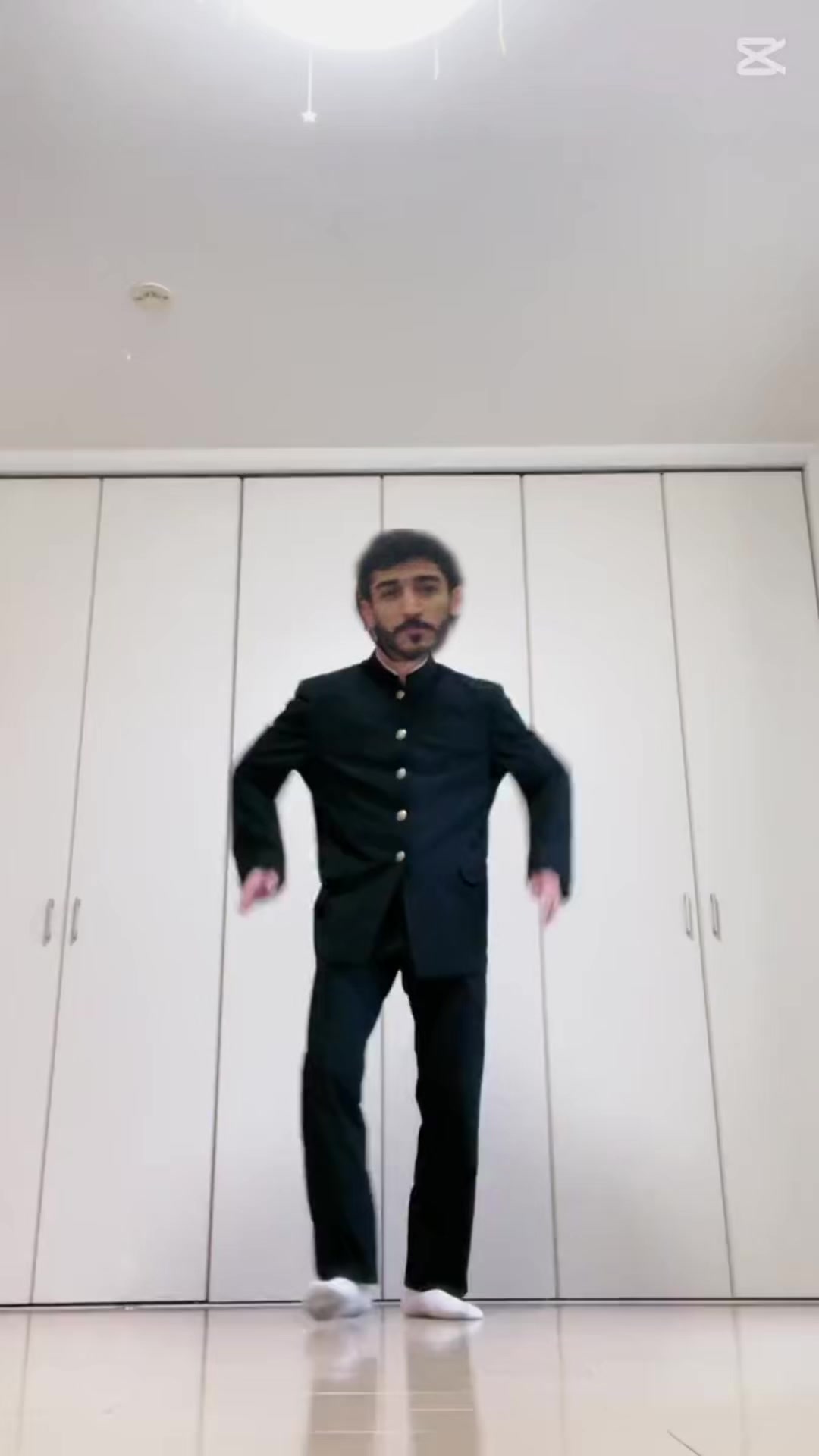 @اني بوتيتاه🥔