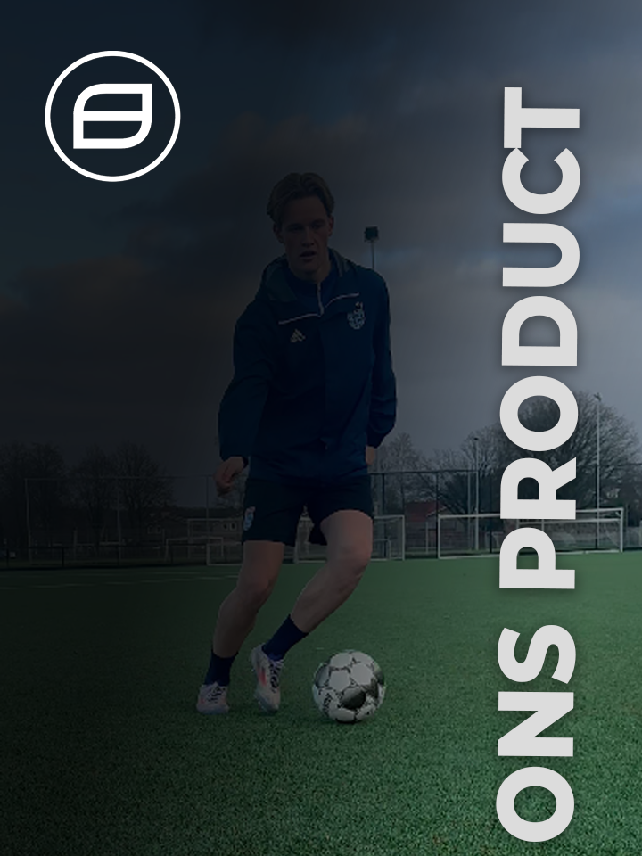 @Bridge Soccer