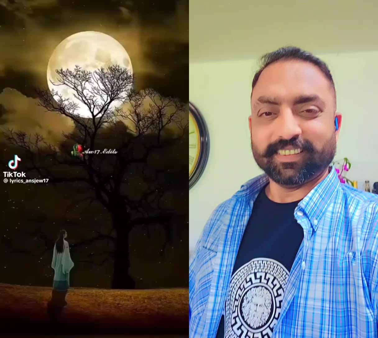 @kashir1972