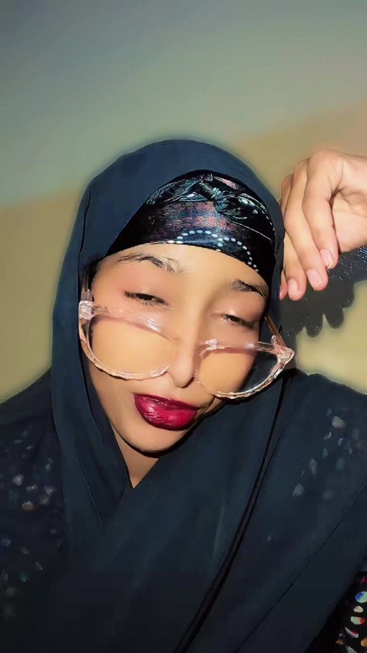 @yarta Shanta soomaliyed🇸🇴