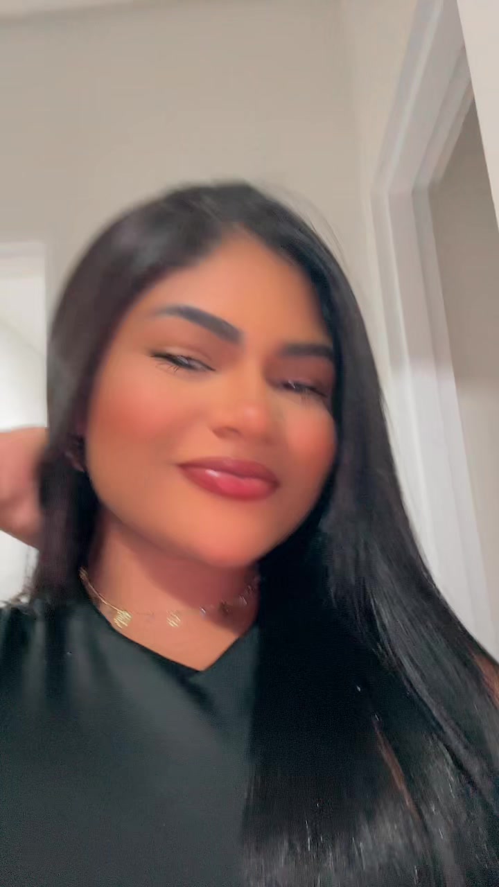 @Yara Mendes