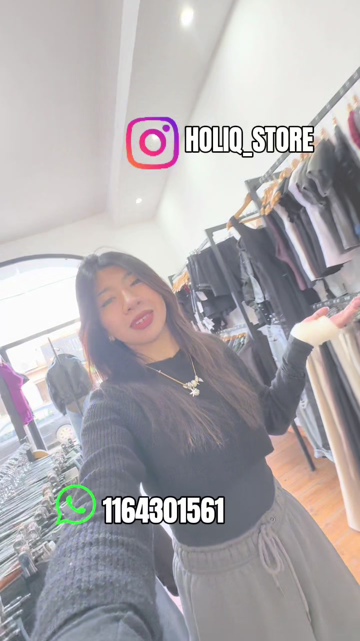 @Holiq_store