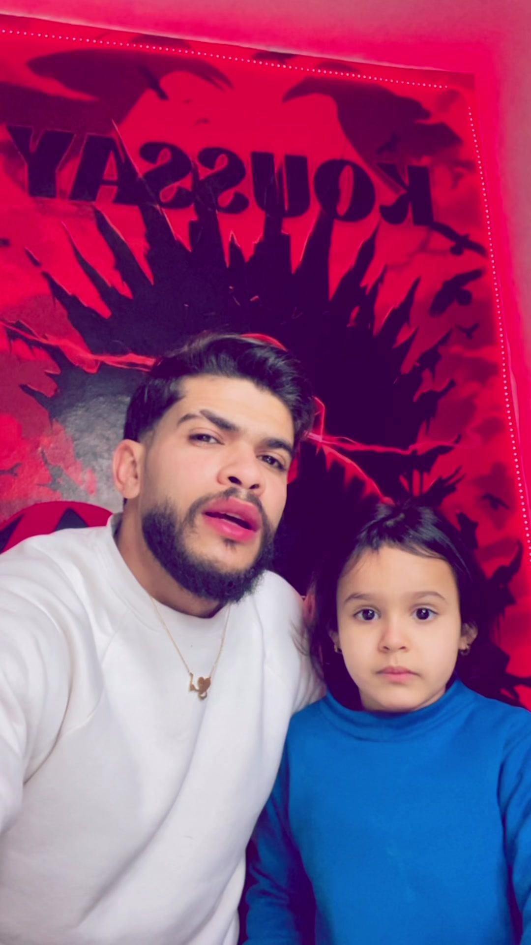 @🇹🇳🔥koussay__officiel 🔥🇹🇳