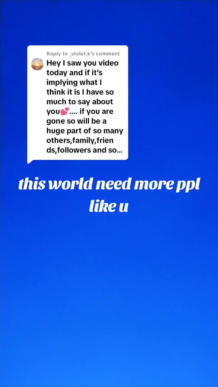 @Secret Acc Fan Page