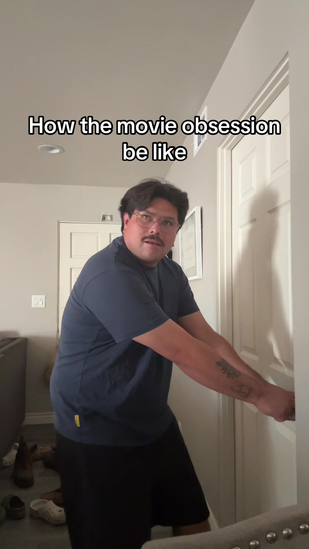 @David Avila