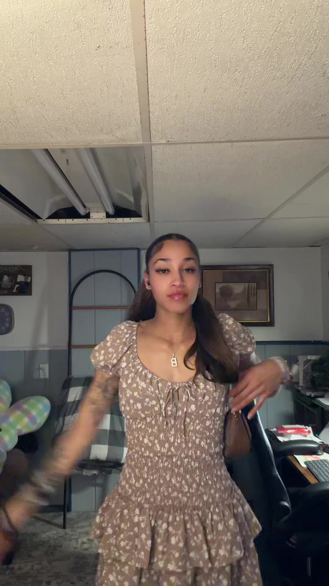 @randomprettygeminibtc