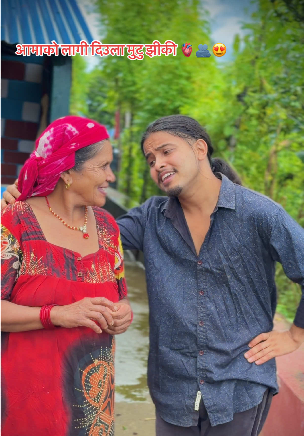@kushalchettri75