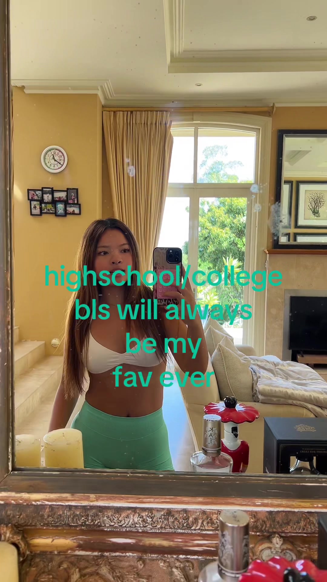 @taegun