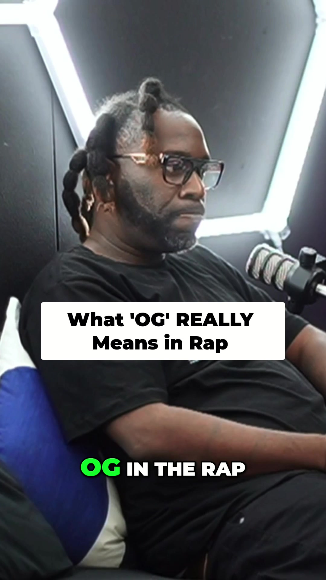 @studio56pod