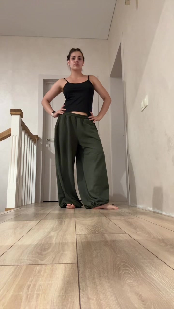 @🥵
