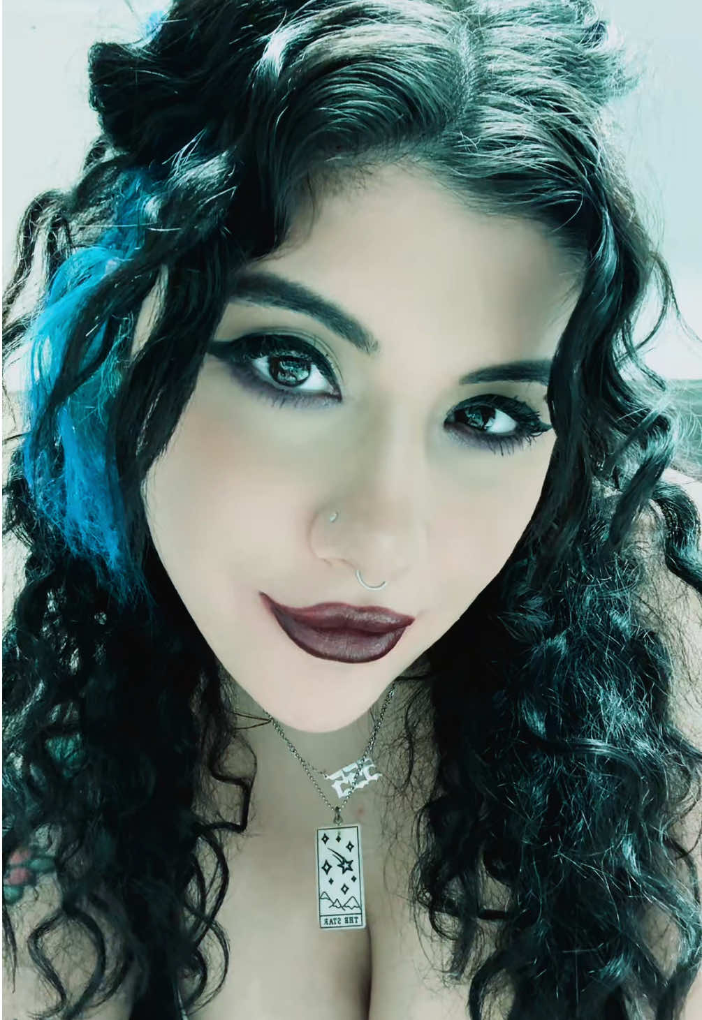 @malinamazzaroth