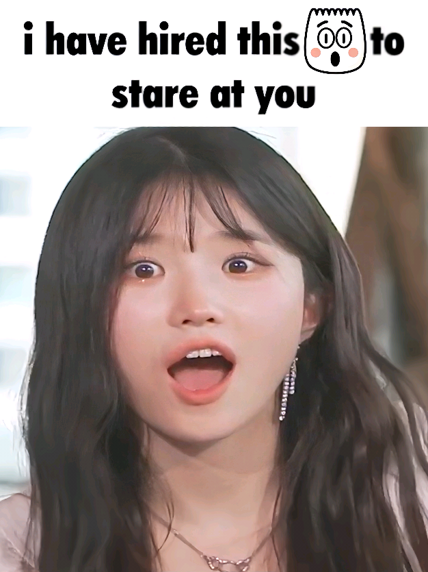 @cyberries