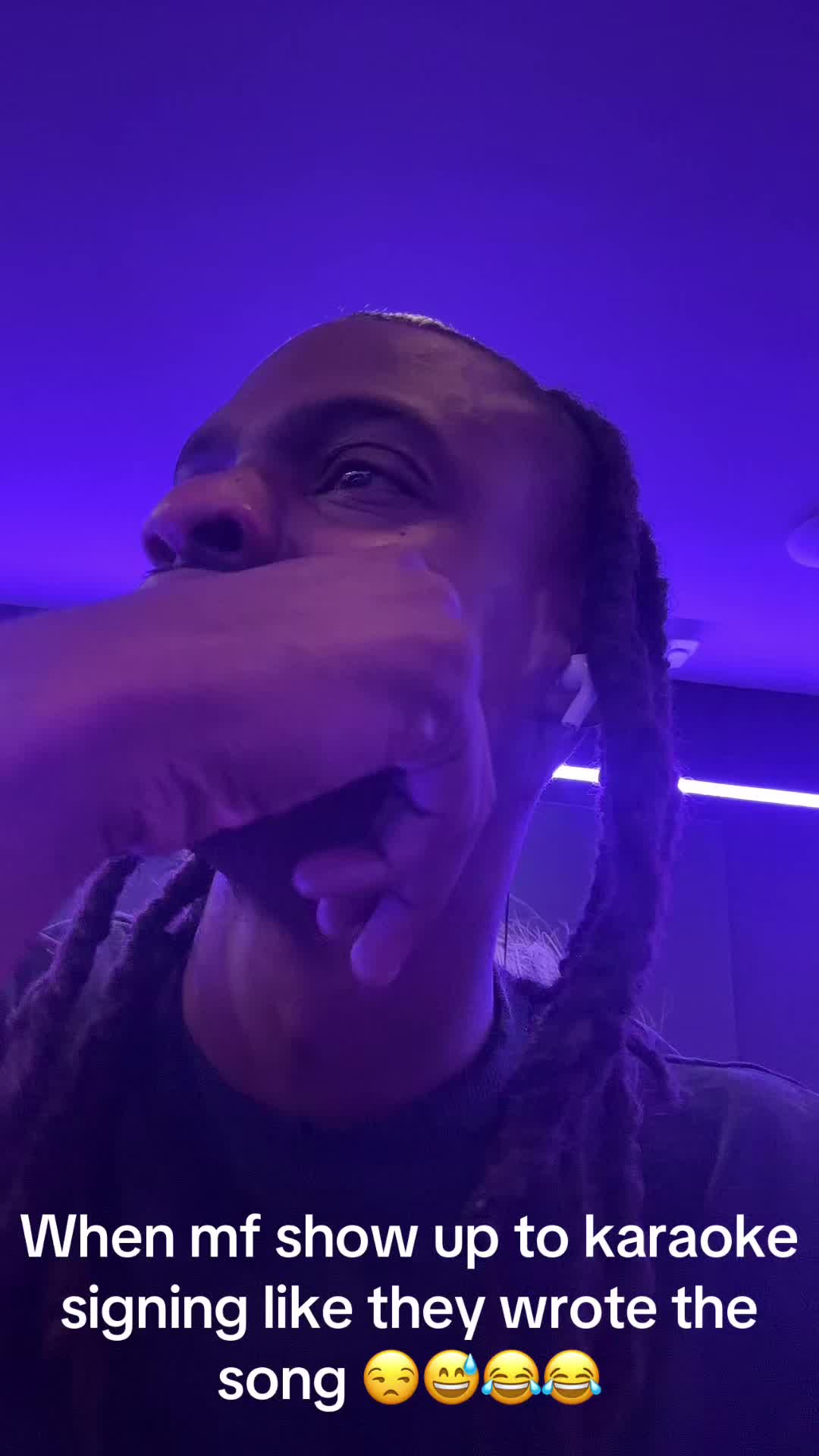 @Chuckyrozay