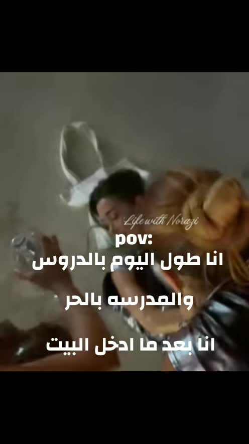 @๐A๐