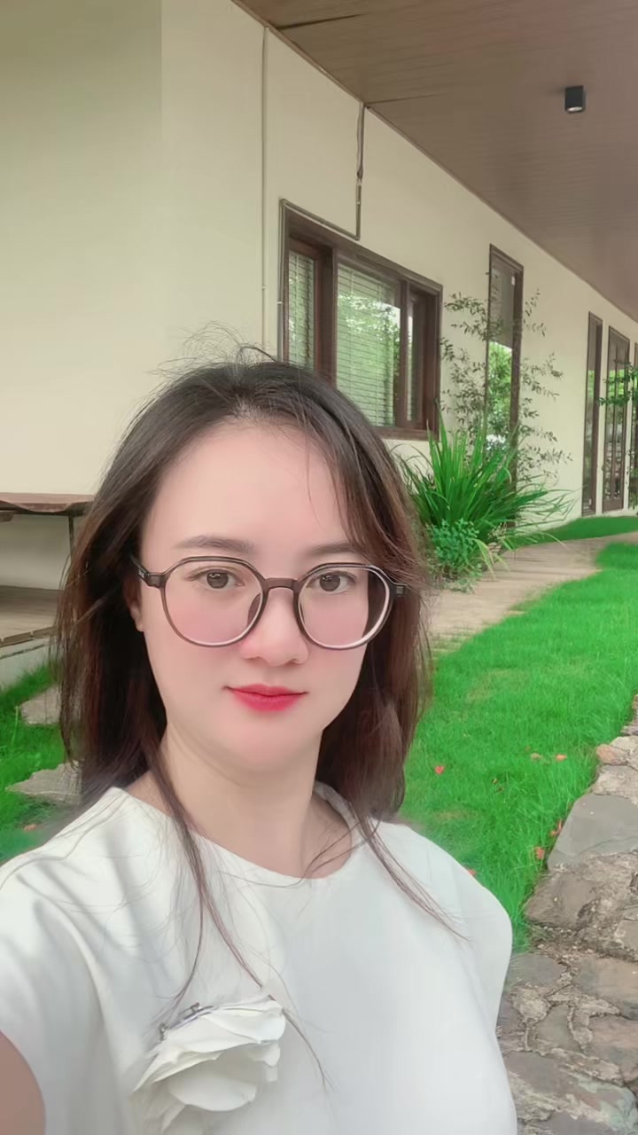 @Hưởng Hachiko