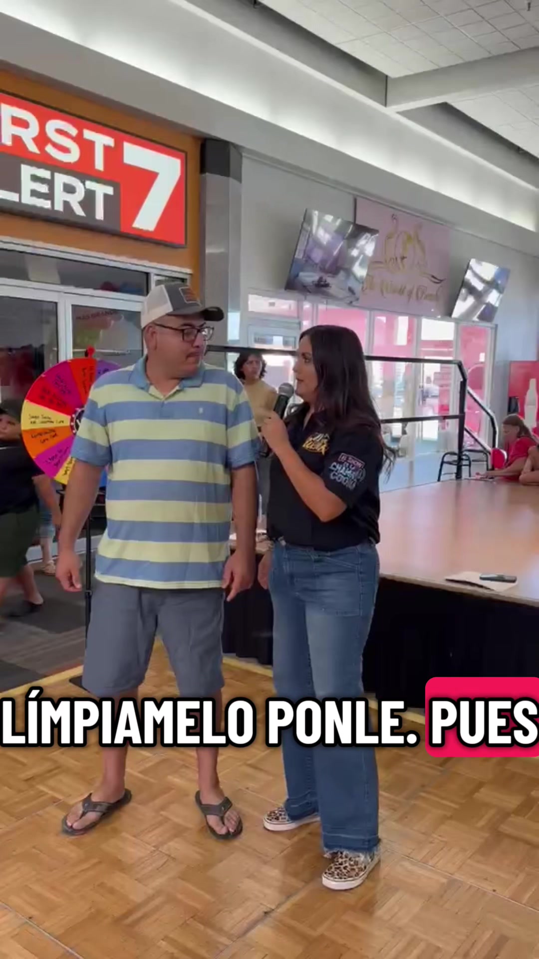 @Chamacona2