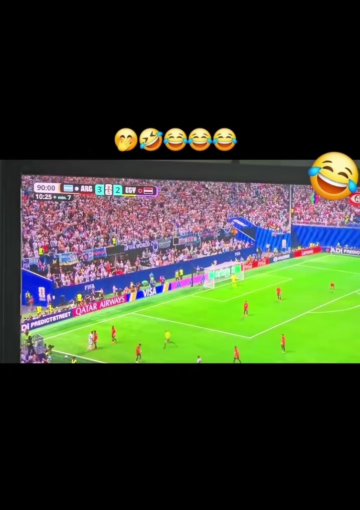 @๐๐ต๐๐ช๐ท๐๐ฆ๐ฅ