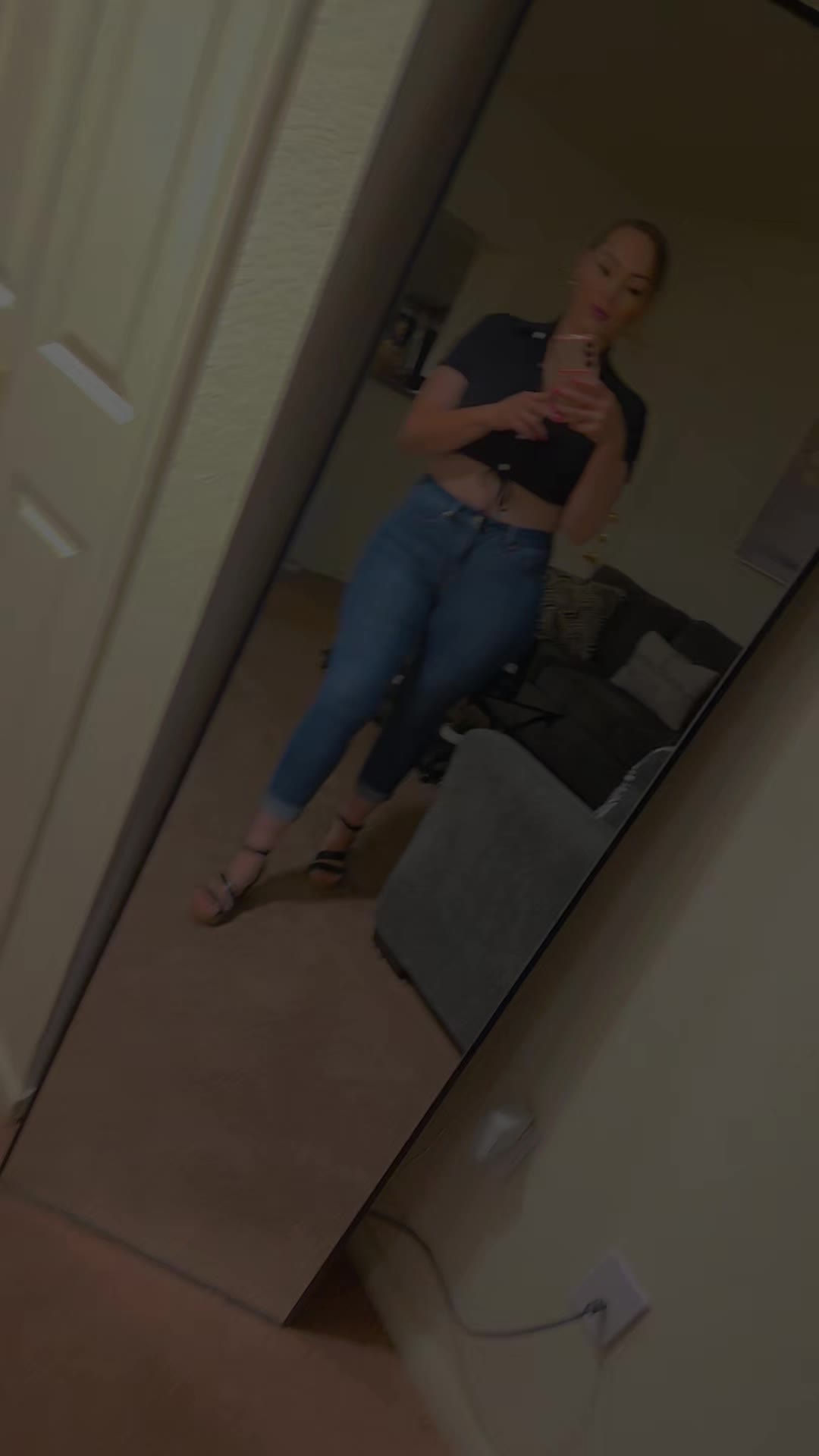@Marisol Orozco