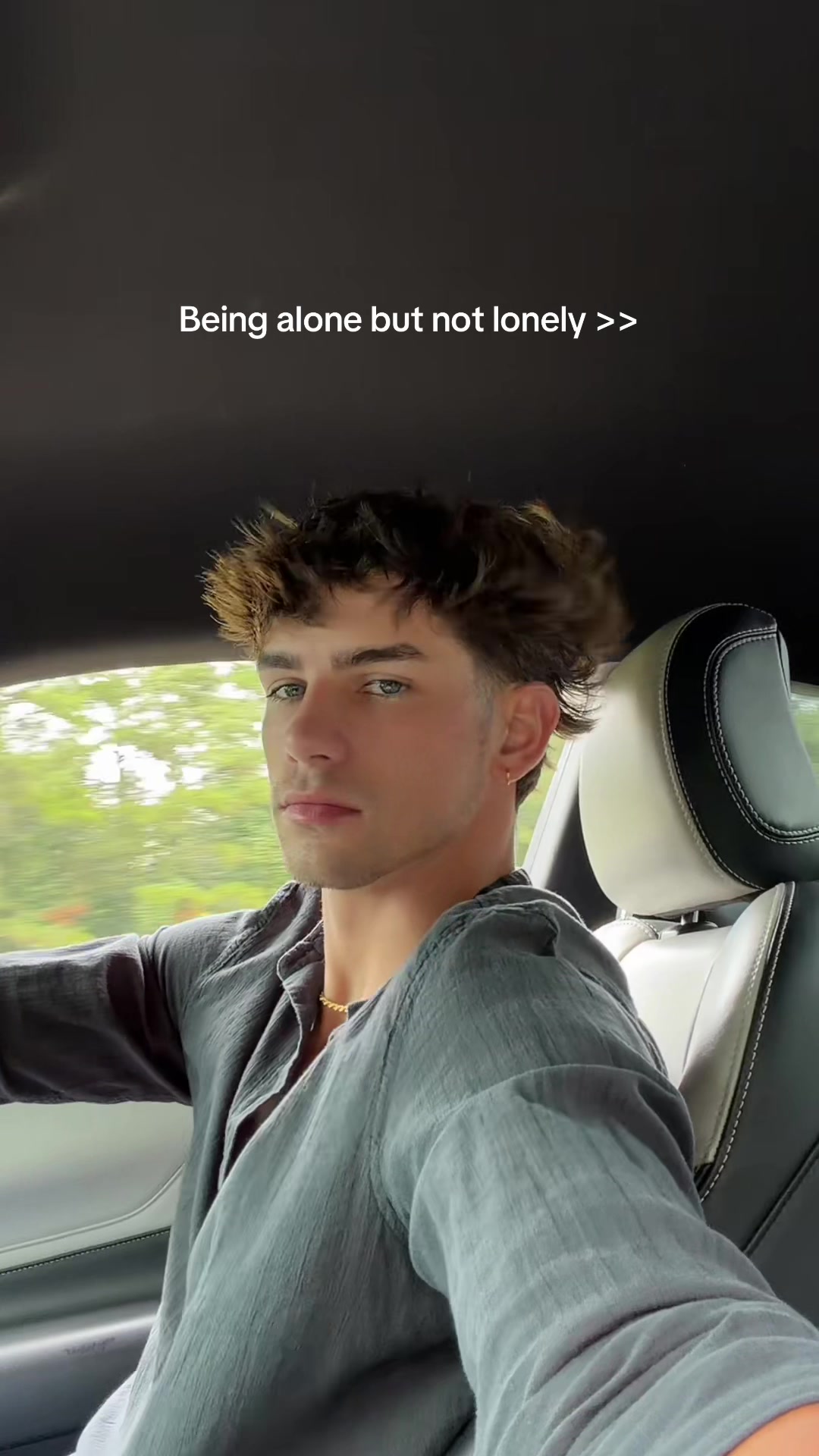 @cayden v