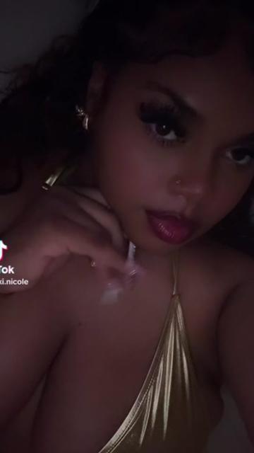 @Kiyonnaaaa🩷