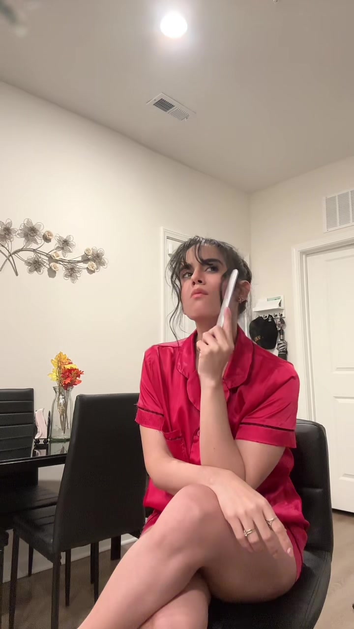 @Nilvi🦋