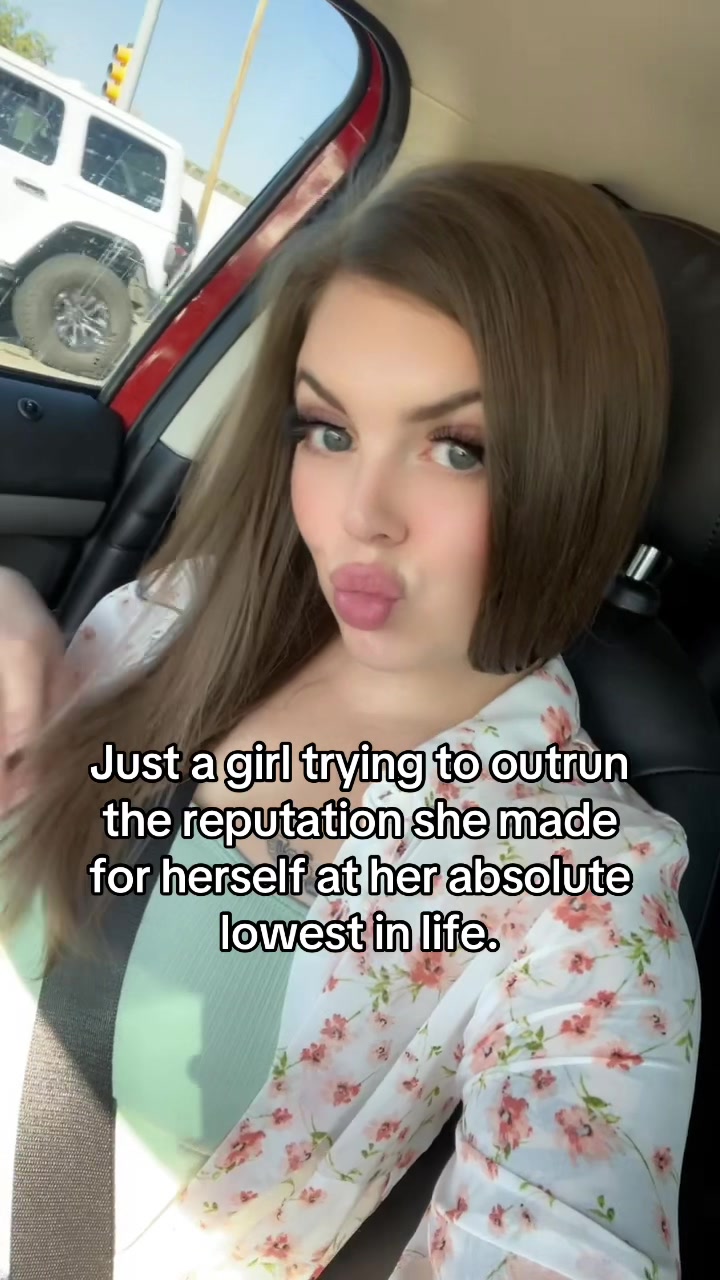 @Sidney Nicole♡