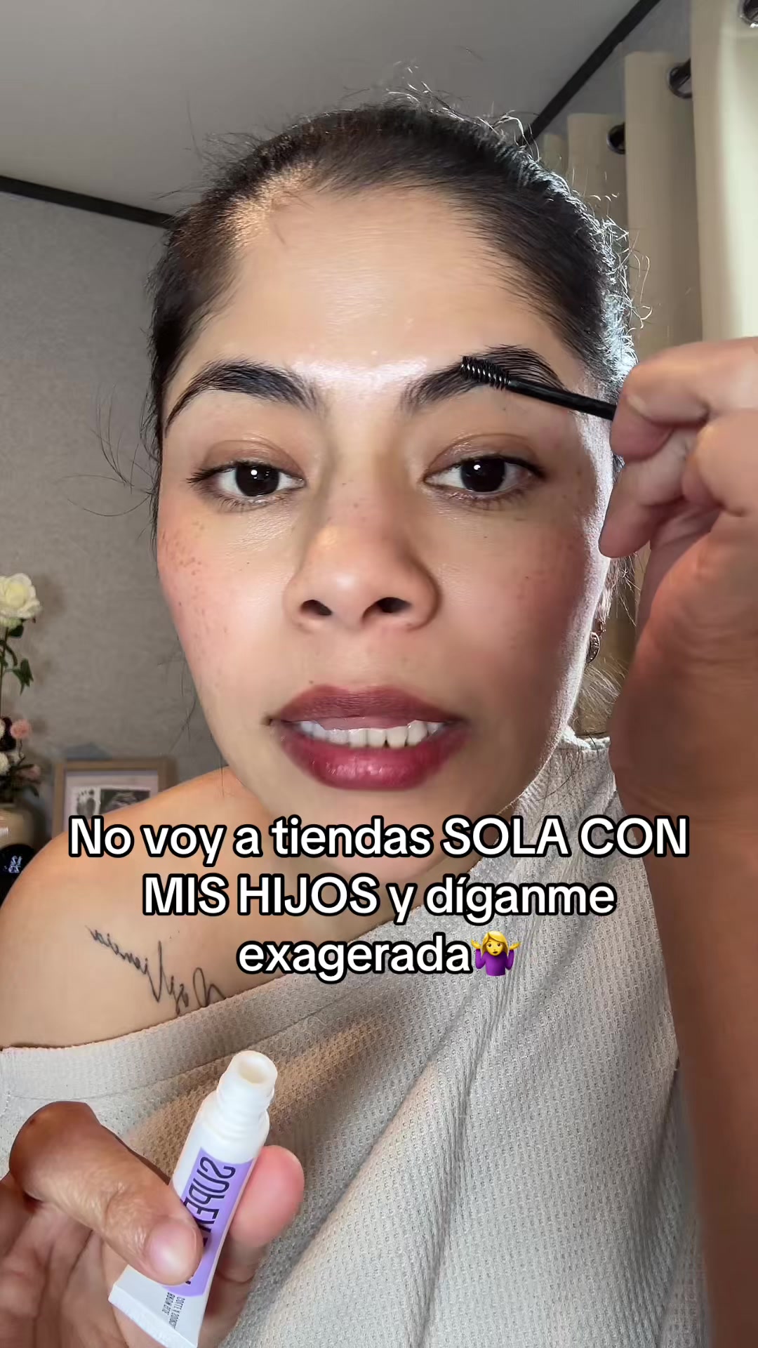 @paoladesdecasa