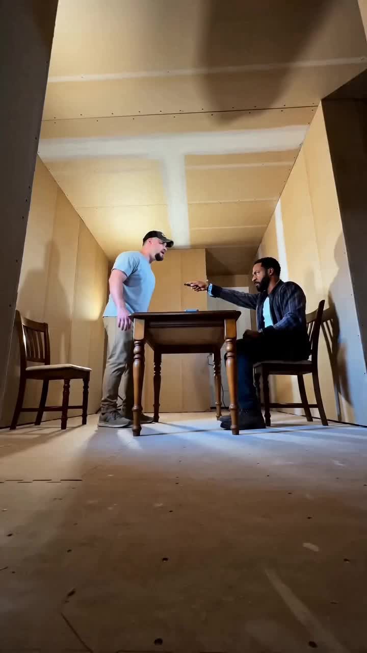 @Casa