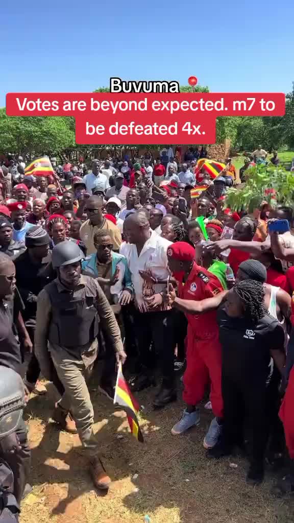 @Africa
