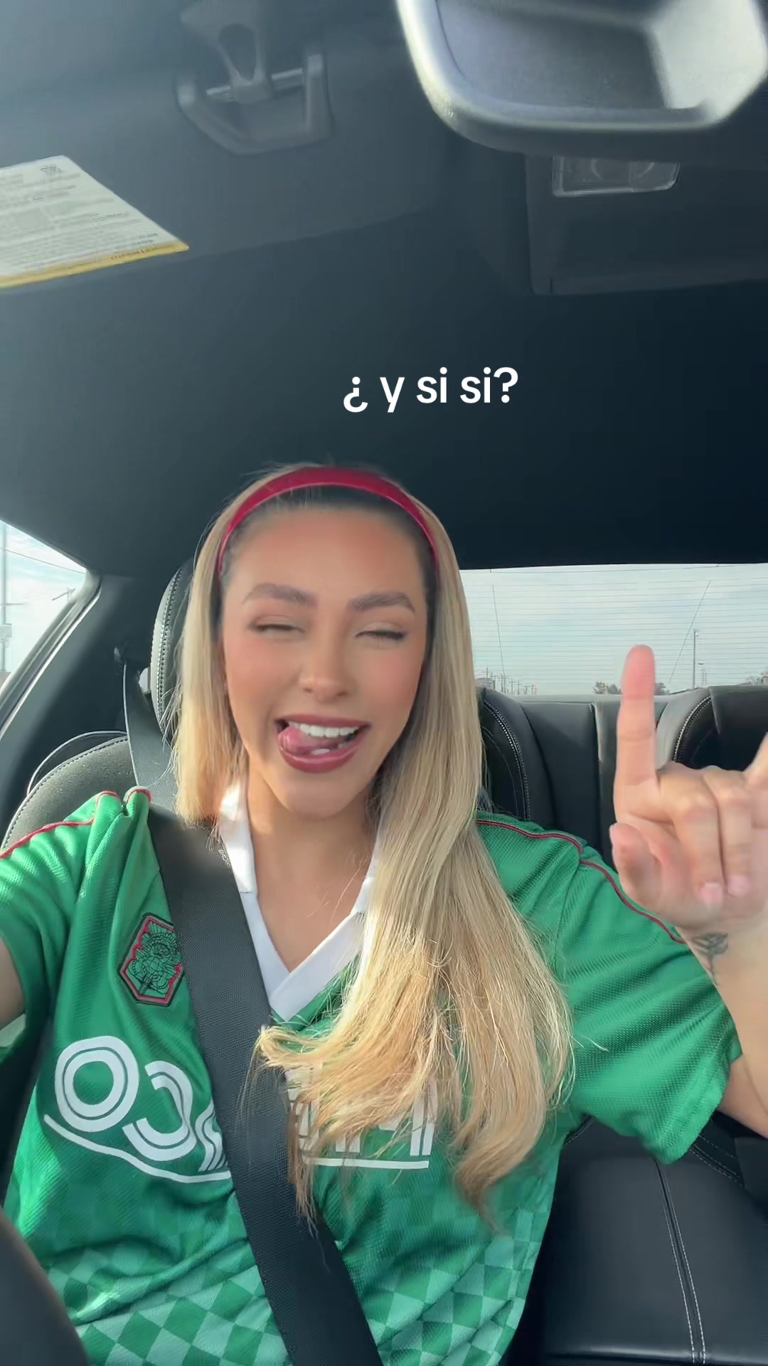 @Aylincita