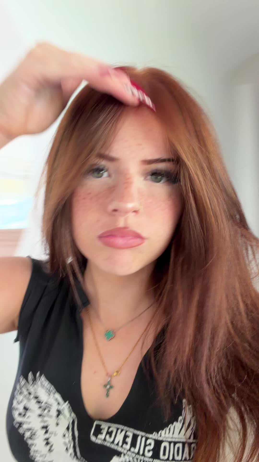 @not sky