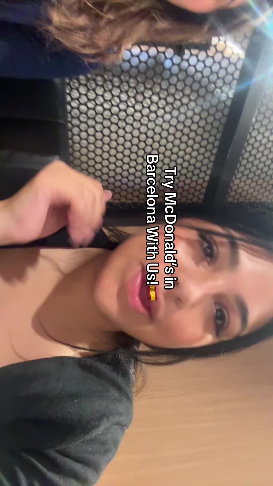 @sujei